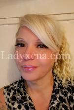 AthenaMassage33 - escort Bordeaux