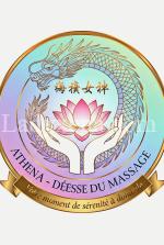 AthenaMassage33 - escort Bordeaux