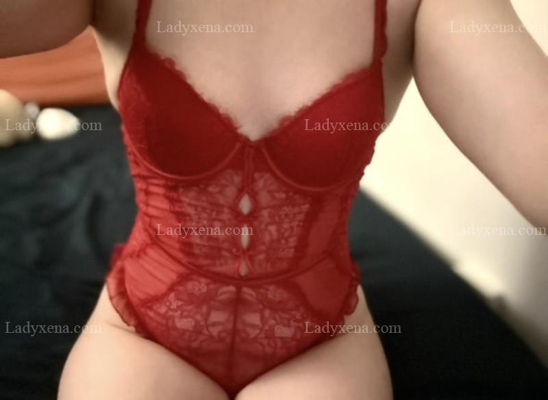 Secreeta75 – Paris photo 3