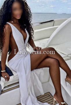 Elya_Mara - escort Paris 6eme