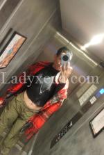 ssya25 - escort OrlÃ©ans