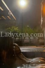 lyadouceur - escort Agen