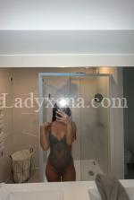 lyadouceur - escort Agen