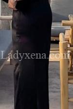 tantraluxury - escort Metz