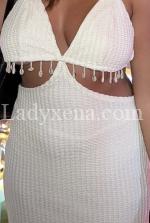 Massagedelilia - escort Lyon