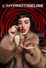 ethervontease - escort Marseille