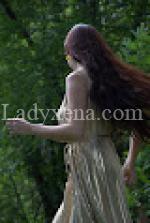 vous_ressentez - escort Orleans