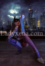 vous_ressentez - escort Nantes