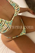 fabella - escort Orl&eacute;ans