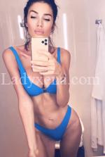 natalita - escort Dijon