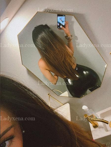 Paulaa – Paris photo 5