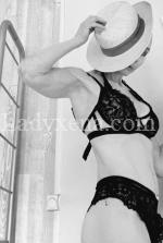 marie26 - escort Montgeron