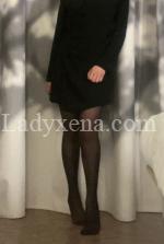 isabeau75 - escort Paris 4eme