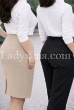 jessica11 - escort cannes