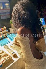 keilaparis - escort Paris 6eme