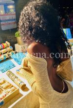 keilaparis - escort Paris 8eme