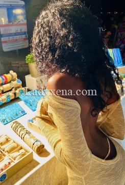 keilaparis - escort Paris 8eme