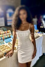 keilamassage - escort Paris 17eme