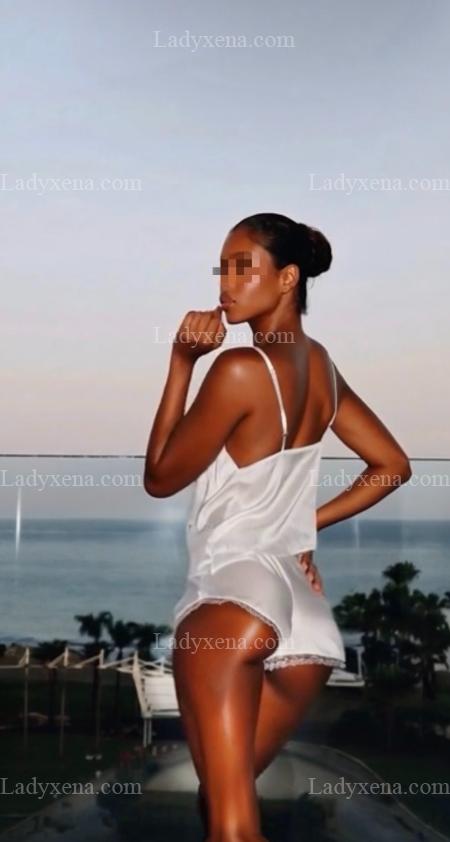 Keila_gfe – Paris photo 4