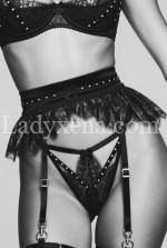 mariekt56 - escort Hennebont