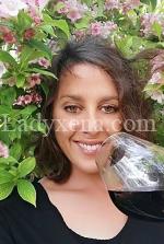 marymary - escort Reims