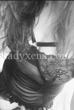 morganeandkink - escort LA CHARITE SUR LOIRE