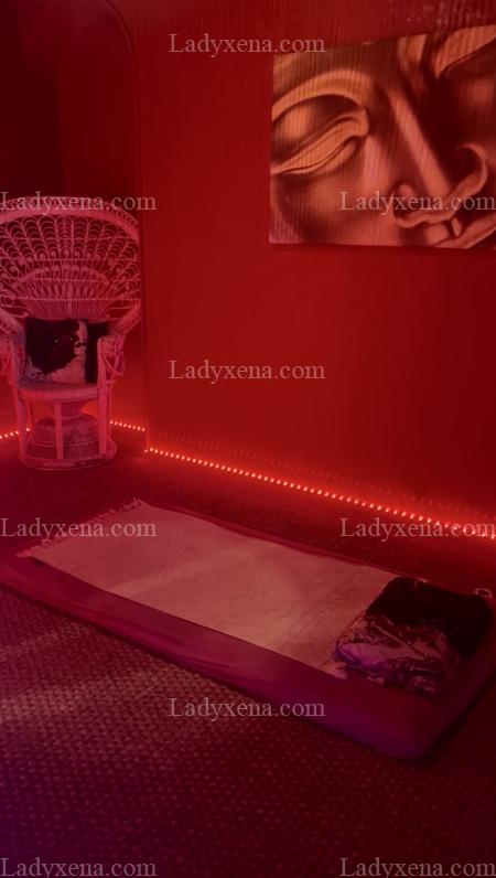 Curiositedakini – Loire-Atlantique photo 3