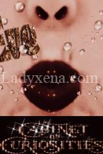curiositedakini - escort Nantes