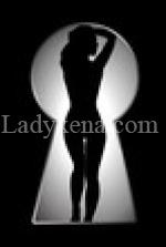 curiositedakini - escort Nantes