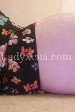 sisame - escort Clermont ferrand