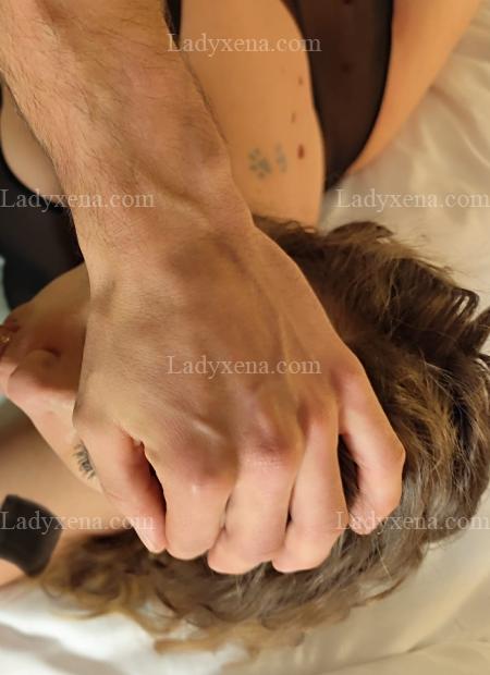 Sisame – Rhône photo 2