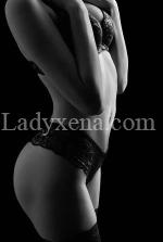 escortedu0363 - escort Vichy