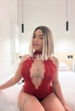 nadia_sensaul - escort Paris 4eme