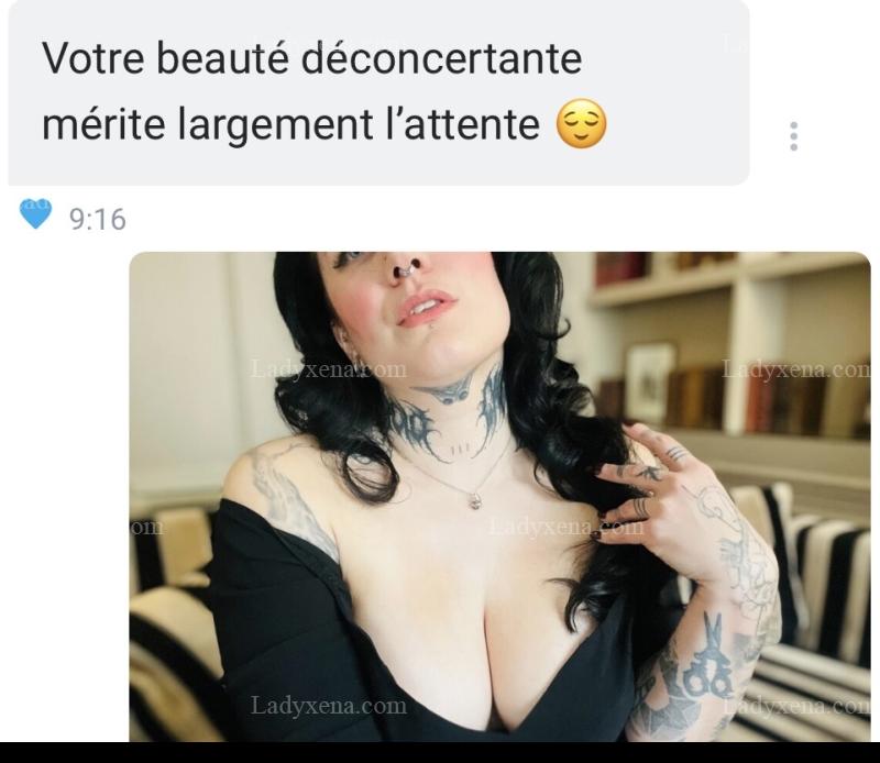 Ditaluxe – Seine-Saint-Denis photo 3