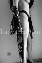 juliek3 - escort Armentieres