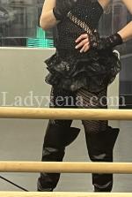 sexy-lady - escort LILLE