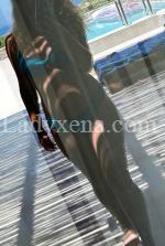 amber85 - escort La roche sur yon