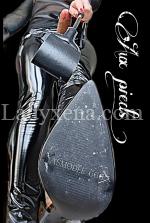 asmodee666 - escort Montpellier