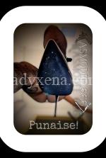 asmodee666 - escort Montpellier