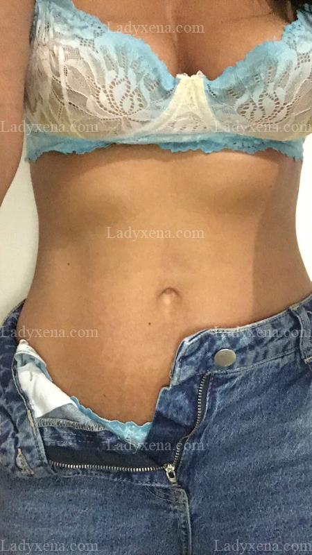 Douce_emeraude – Bouches-du-Rhône photo 4