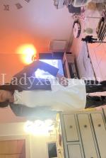 philippine6600 - escort perpignan