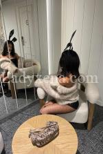 noemi_srxy - escort Paris 8eme