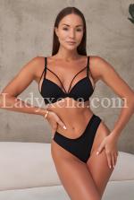 moneymaker128 - escort Paris 8eme