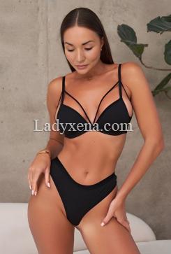 moneymaker128 - escort Paris 17eme