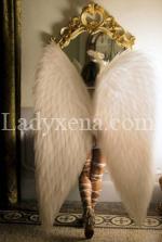 elia1 - escort Courchevel