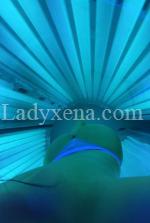 maissadepla - escort Lyon