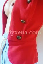 kimithai - escort Morlaix