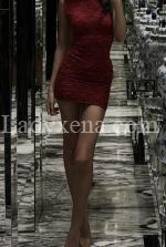 marie75 - escort Paris 6eme