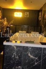 spa-marocaine94 - escort Paris 13eme