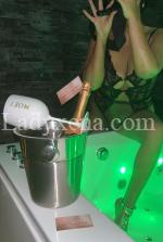 spa-marocaine94 - escort Paris 12eme